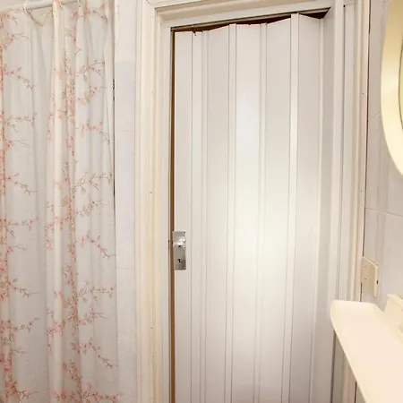 شقة Erminia House - Flat أروسييْ
